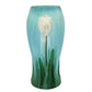 Ephraim Pottery Tulip Vase