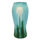 Ephraim Pottery Tulip Vase