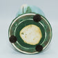 Ephraim Pottery Tulip Vase