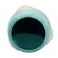 Ephraim Pottery Tulip Vase