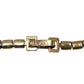 Crown Trifari Necklace