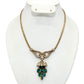 Crown Trifari Necklace