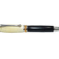Woolly Mammoth Tusk Fountain Pen by Pete Fournier