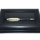 Woolly Mammoth Tusk Fountain Pen by Pete Fournier