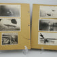 WWI Era Biplane and Dirigible U.S. Naval Air Station Pensacola, Florida Photographs