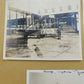 WWI Era Biplane and Dirigible U.S. Naval Air Station Pensacola, Florida Photographs
