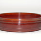 Bakelite Rootbeer Bangle Bracelet