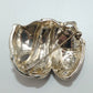 Judith Jack Sterling Earrings &  Pin